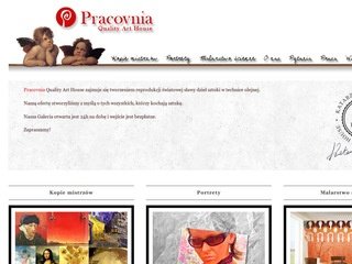 Podgląd reprodukcja.pl
