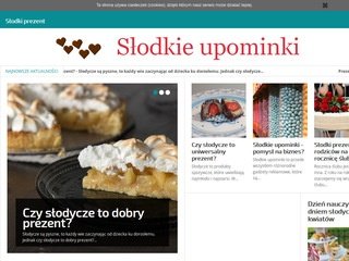 Podgląd baza-dziecka.pl