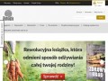 Podgląd illuminatio.pl