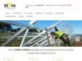 Podgląd solar-beska.com