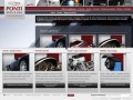 Podgląd ponti.com.pl