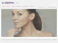 Podgląd derma-line.waw.pl