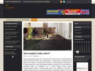 Miniaturka porcelain.net.pl