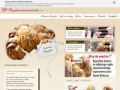 Podgląd rogaleswietomarcinskie.com