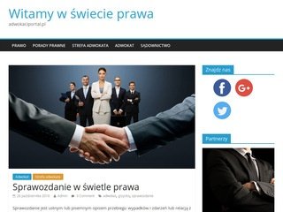 Podgląd adwokaci.olsztyn.biz.pl