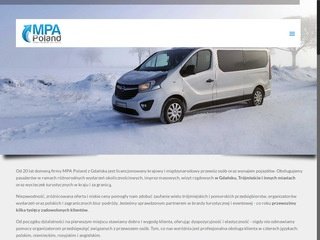 Podgląd mpapoland.pl