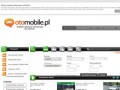 Podgląd otomobile.pl