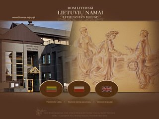 Podgląd ltnamai.sejny.pl