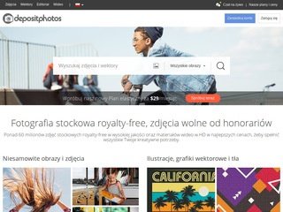 Podgląd pl.depositphotos.com