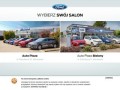 Podgląd autoplaza.com.pl