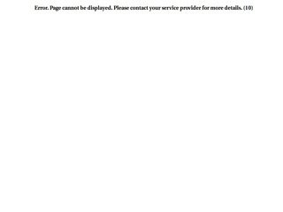 Podgląd e-solix.com