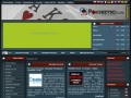 Podgląd pokerzysci.com