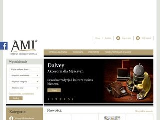 Miniaturka ami.net.pl