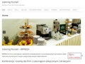 Podgląd catering-poznan.com