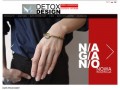 Podgląd detoxdesign.pl