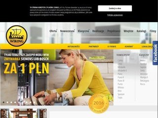 Podgląd studiowiking.pl