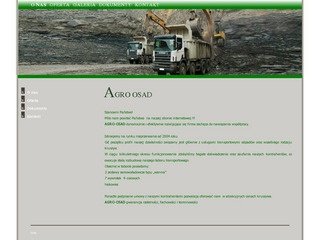 Miniaturka aotrans.pl