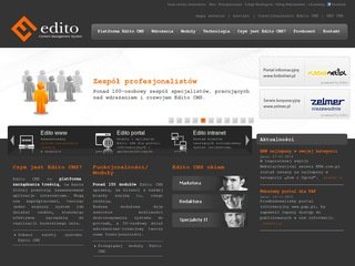 Miniaturka edito.pl