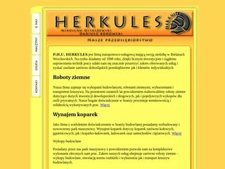 Miniaturka herkules.wroclaw.pl