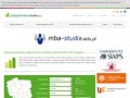 Podgląd podyplomowe-studia.edu.pl