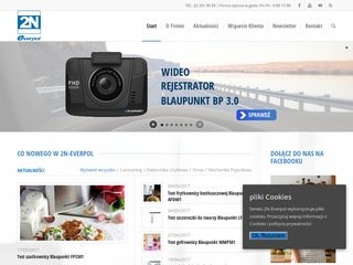 Miniaturka everpol.pl