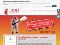 Podgląd gwaraddd.pl