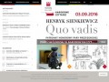 Podgląd regiony.nck.pl