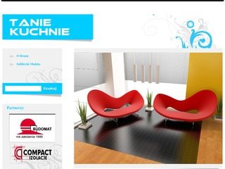 Miniaturka 4wymiar.com.pl