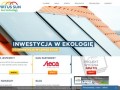 Podgląd virtussun.pl
