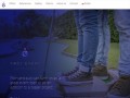 Podgląd twojevent.com