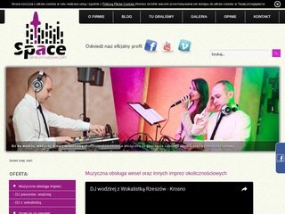 Podgląd centrum-rozrywki.com