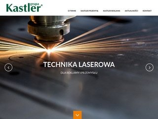 Podgląd kastler.com.pl