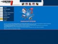 Podgląd klingsporn.ascomi.com
