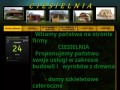 Podgląd ciesielnia.pl