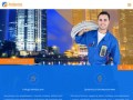 Podgląd proservice24h.pl