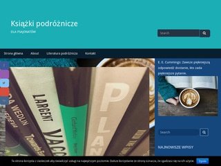 Podgląd gory-polskie.pl