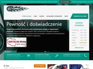 Podgląd turbo24.pl