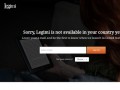 Podgląd legimi.com