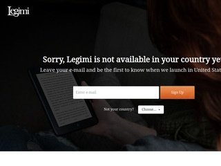 Miniaturka legimi.com