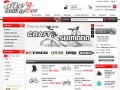 Podgląd bikemultisport.pl
