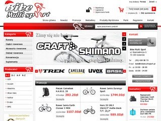 Podgląd bikemultisport.pl