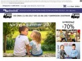 Podgląd mmdadak.com