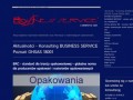 Podgląd business-service.com.pl