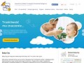 Podgląd baby-city.pl