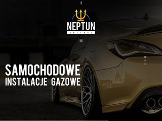 Podgląd neptun-elpigaz.pl