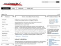 Podgląd pinczow-tv.pl