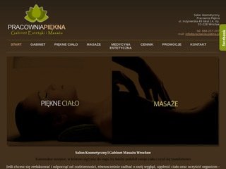 Miniaturka pracownia-piekna.pl