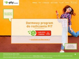 Podgląd e-pity.pl