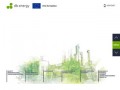 Podgląd dbenergy.pl