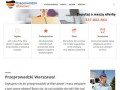 Podgląd przeprowadzki-stolica.pl
